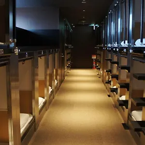 men-only-capsule-room-sauna-bathhouse-minami-roppongi.alltokyohotels.com/