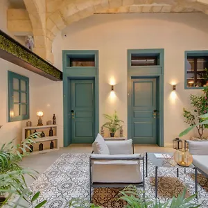 23 Boutique Ξενοδοχείο
